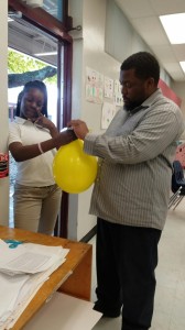 Broward Estates-STEM12